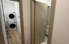 Apartament cu 3 camere decomandat în P-ța Victoriei - 4
