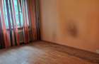 Apartament cu 2 camere în Dristor - 2