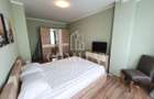 Apartament 2 camere decomandate ansamblul Park Lake, zona Iulius Mall - 4