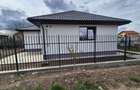 Casa de vanzare Afumati Ilfov, parter teren 300mp - 9