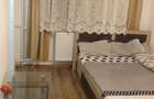 Garsonieră în Micălaca - 5