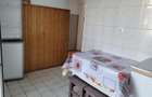 Apartament cu 2 camere decomandat în Grigorescu - 4