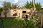 Casă individuală cu 4 camere cu Teren 300 Mp în Domnești - 13