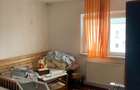 Apartament cu 2 camere în Central - 3