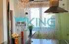 Apartament cu 2 camere semidecomandat în Ghencea - 6