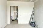 Casa / 4 camere / 106 mp utili / Bod - 8