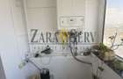 Apartament 3 camere de vanzare Str. Mara?e?ti, Ploie?ti - 8