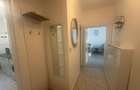 Apartament cu 2 camere decomandat în Olteniței - 5
