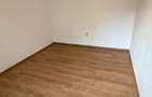 Apartament cu 2 camere semidecomandat în Central - 3