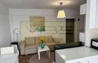 Apartament cu 2 camere semidecomandat în Copou - 9