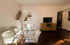 Apartament cu 3 camere semidecomandat în Herăstrău - 6