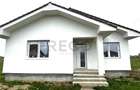 Casă cu 4 camere cu Teren 557 Mp în Sântandrei - 15