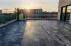 Apartament cu 3 camere decomandat în Drumul Taberei - 2