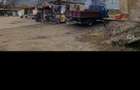 VAND teren intravilan intre situat intre ATRIUM MALL SI AFI MALL , - 4