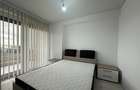 Apartament cu 3 camere decomandat în Albert - 14
