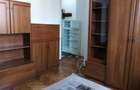 Garsonieră decomandată în Romană - 2