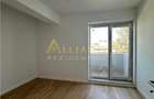 Apartament 3 camere de vanzare - Bloc nou cu lift | Mutare imediata - 5