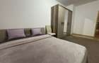 Apartament cu 3 camere în Străulești - 9