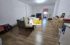 Apartament cu 2 camere decomandat în Cetate - 1