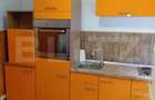Casa individuala, 65mp utili, zona Sebes-Rahau - 10