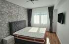 Apartament 2 Camere Iosia Residence - 7