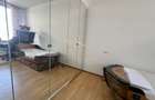 Apartament cu 4 camere circular în Iancu Nicolae - 57