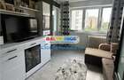 Apartament cu 2 camere decomandat în Drumul Taberei - 3