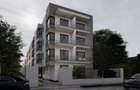 Apartament cu 2 camere semidecomandat în Pipera - 5