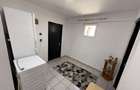 Apartament cu 2 camere decomandat în Tei - 12