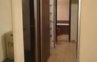 Apartament cu 3 camere decomandat în Trafic Greu - 5