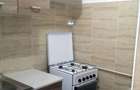 Garsonieră decomandată în Badea Cârțan - 2
