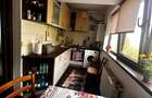 Apartament cu 3 camere în Central - 7