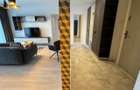 Apartament 2 camere 69MP | Otopeni - Tunari Resort | Parcare - 4