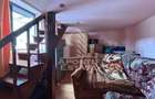Apartament cu 4 camere semidecomandat în P-ța Maria - 6