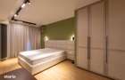Iancu Nicolae:Apartament spatios cu 2 camere/2 bai,compound cu piscina - 4