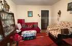 Apartament cu 2 camere decomandat în Ploiești - 2
