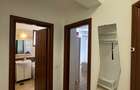 Apartament cu 2 camere decomandat în Nord - 13