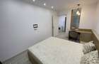 Apartament 2 Camere | Palladium Residence | Balcon | Centrala | Metrou - 7