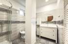 De inchiriat: Apartament modern ?i primitor Utilita?i INCLUSE - 1