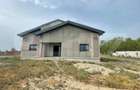 Casa parter + pod, zona ?coala Malu Mare (sat), teren 2400 - 3
