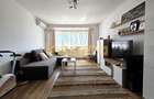 Apartament cu 3 camere decomandat în Unirii - 2