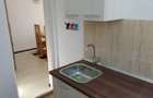 Inchiriez apartament ultracentral,2 camere 75m decomandat. Bd.Ferdinand Teatrul Fantasio.Negociabil - 5