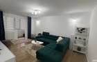 Apartament cu 3 camere în Viitorului - 3