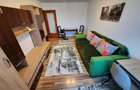 Apartament cu 2 camere decomandat în Mircea cel Bătrân - 1