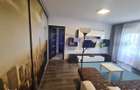 TURDA , 2 camere, amenajat, mobilat partial - 6