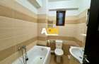 Apartament 2 Camere De Inchiriat Emil Racovita - 6
