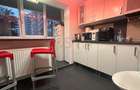 Apartament cu 4 camere decomandat în Dacia - 4