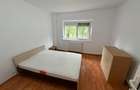 Apartament 2 Camere Decomandat Bl 1980 Tatarasi - 3