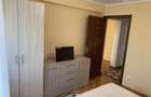 Apartament cu 2 camere semidecomandat în Galați - 8
