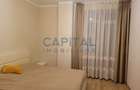 Apartament cu 3 camere decomandat în Gheorgheni - 3